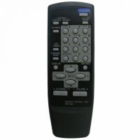 Дистанционно за Телевизор JVC RM-C360 заместител