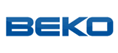 Дистанционно за телевизор BEKO