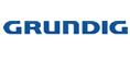 Дистанционно за телевизор GRUNDIG