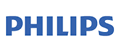 Дистанционно за телевизор PHILIPS