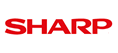 Дистанционно за телевизор SHARP