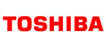 Дистанционно за телевизор TOSHIBA