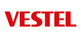 Дистанционно за телевизор VESTEL