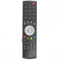 Дистанционно за Телевизор TOSHIBA CT-884 заместител