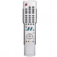 Дистанционно за Телевизор SHARP GA290WJSA заместител