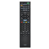 Дистанционно за Телевизор SONY RM-D959 UNI заместител