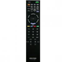 Дистанционно за Телевизор SONY RM-YD041 заместител