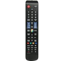 Дистанционно за Телевизор SAMSUNG AA59-00581A заместител