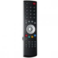 Дистанционно за Телевизор TOSHIBA CT-873 заместител