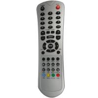 Дистанционно за Телевизор ELITE LCD3210 FRC0173 заместител