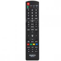 Дистанционно за Телевизор LG RM-L915+ UNI заместител