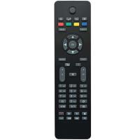 Дистанционно за Телевизор VESTEL RC1825 SMART FRC9532 заместите