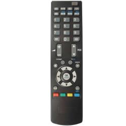 Дистанционно за Телевизор  FRC9091 заместител