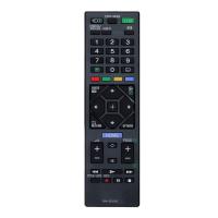 Дистанционно за Телевизор SONY RM-ED062 заместител