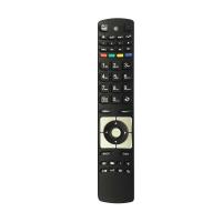 Дистанционно за Телевизор VESTEL LCD RC5110 FRC9532 заместител