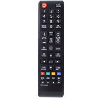 Дистанционно за Телевизор SAMSUNG BN59-01247A заместител