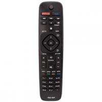 Дистанционно за Телевизор PHILIPS RM-494 заместител