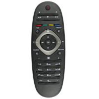 Дистанционно за Телевизор PHILIPS RC2813803/01 заместител