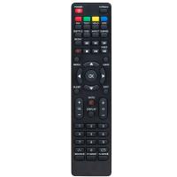 Дистанционно за Телевизор AKAI 22EN-28EN-32EN LED/LCD заместите