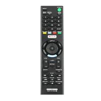 Дистанционно за Телевизор SONY RMT-TX102U заместител