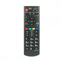 Дистанционно за Телевизор PANASONIC N2QAYB000815 заместител