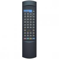 Дистанционно за Телевизор PHILIPS RC0301-01 TXT заместител