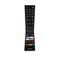 Дистанционно за Телевизор VESTEL RM-C3338 заместител