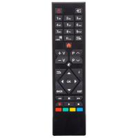 Дистанционно за Телевизор VESTEL 4K SMART 1253 RC39105 заместит