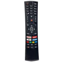 Дистанционно за Телевизор VESTEL RC4390P заместител