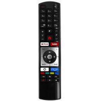 Дистанционно за Телевизор TELEFUNKEN RC4318 заместител