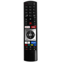 Дистанционно за Телевизор VESTEL RC4318 заместител