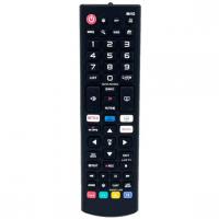 Дистанционно за Телевизор LG L1380 UNI заместител