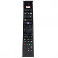 Дистанционно за Телевизор VESTEL RM-L1396 UNI заместител