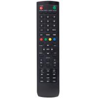 Дистанционно за Телевизор VESTEL LCD/LED 1188 заместител