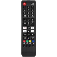 Дистанционно за Телевизор SAMSUNG BN59-01315N заместител