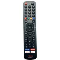 Дистанционно за Телевизор HISENSE EN2B127H заместител