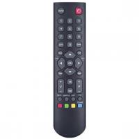 Дистанционно за Телевизор VORTEX RC2000E02 заместител