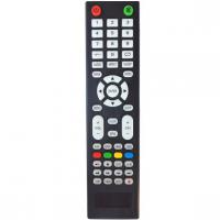 Дистанционно за Телевизор VORTEX LE22-24-32-40C1 заместител