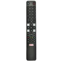 Дистанционно за Телевизор TCL RM-L1508 заместител