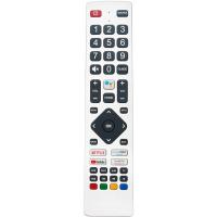Дистанционно за Телевизор SHARP AQUOS 0133N заместител
