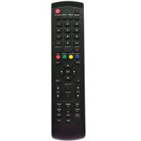 Дистанционно за Телевизор CROWN EE-T32 заместител