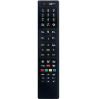 Дистанционно за Телевизор VESTEL RC4847 заместител