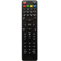 Дистанционно за Телевизор CROWN EE-T32S заместител