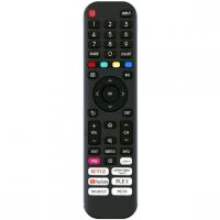 Дистанционно за Телевизор HISENSE NE4900 заместител