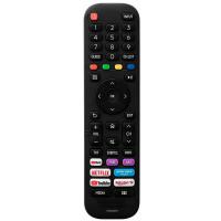 Дистанционно за Телевизор HISENSE EN2G30H заместител