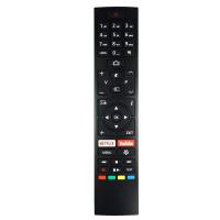 Дистанционно за Телевизор VESTEL RC43157 заместител