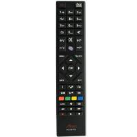 Дистанционно за Телевизор VESTEL RC39105 заместител