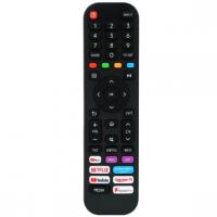 Дистанционно за Телевизор HISENSE SMART JOLLYLINE UNI заместите