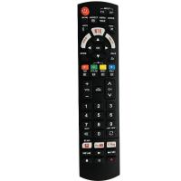 Дистанционно за Телевизор PANASONIC SMART JOLLYLINE UNI замести