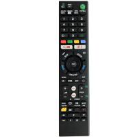 Дистанционно за Телевизор SONY SMART JOLLYLINE UNI заместител